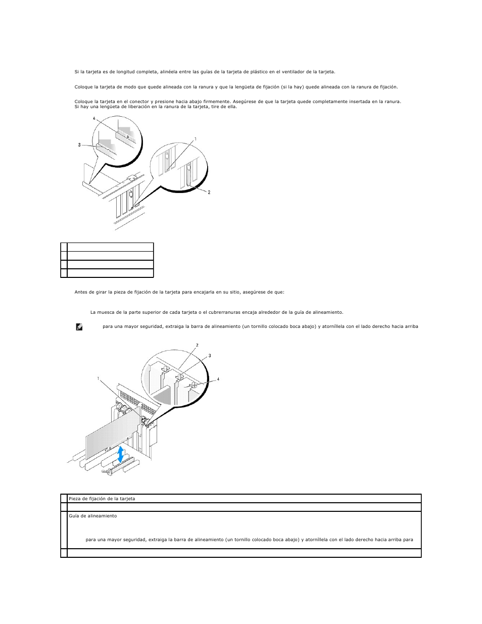 Dell Precision 690 User Manual | Page 33 / 173