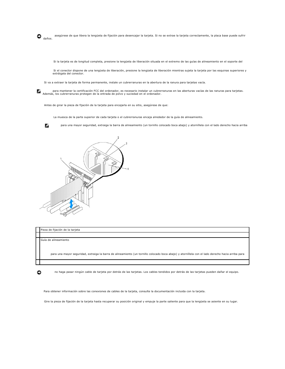 Dell Precision 690 User Manual | Page 36 / 173