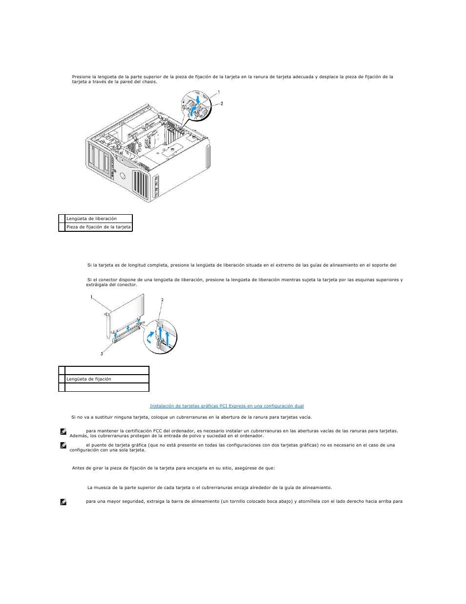Dell Precision 690 User Manual | Page 39 / 173