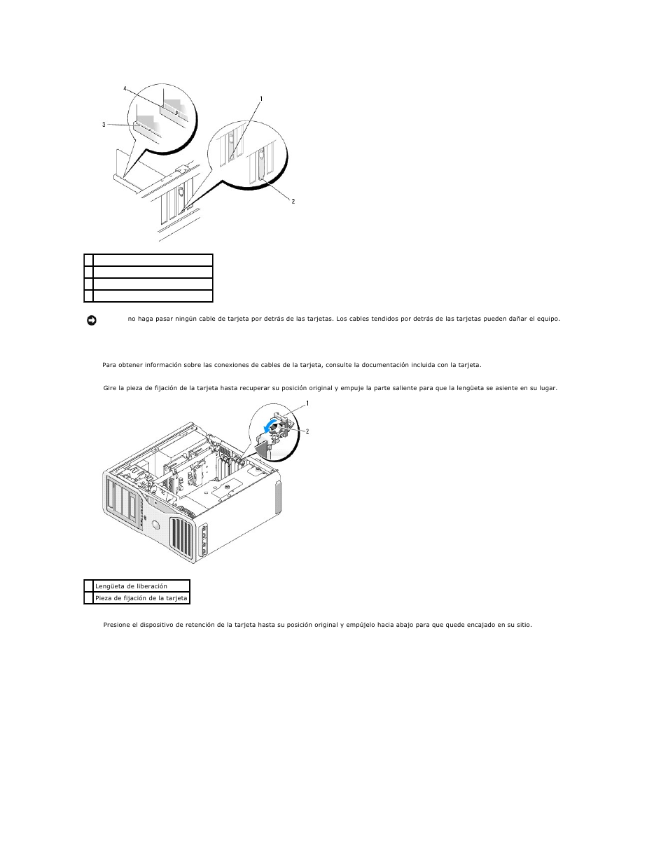 Dell Precision 690 User Manual | Page 40 / 173