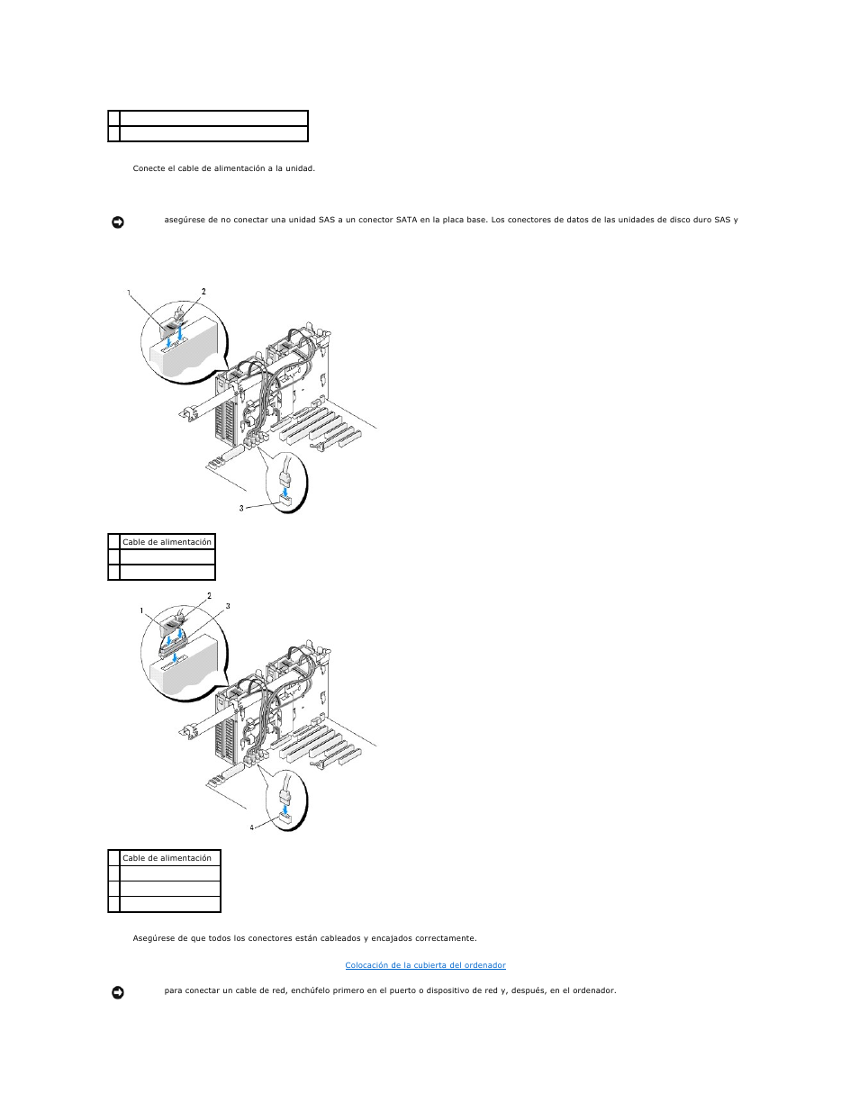 Dell Precision 690 User Manual | Page 60 / 173