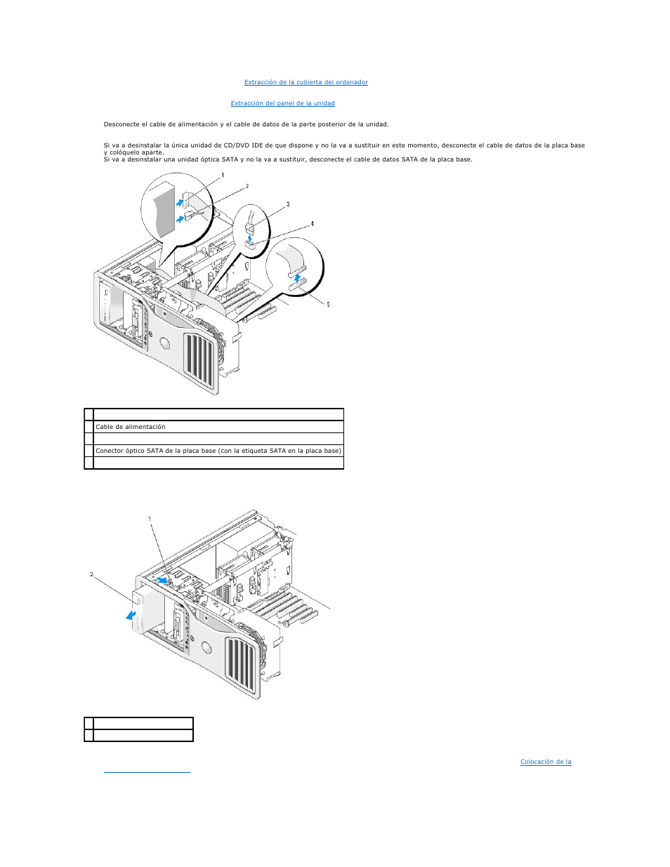Dell Precision 690 User Manual | Page 76 / 173