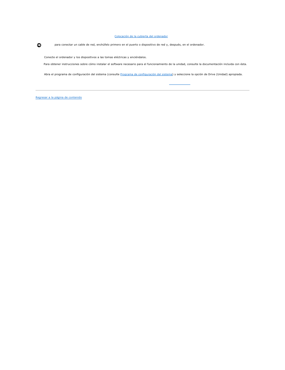 Dell Precision 690 User Manual | Page 79 / 173