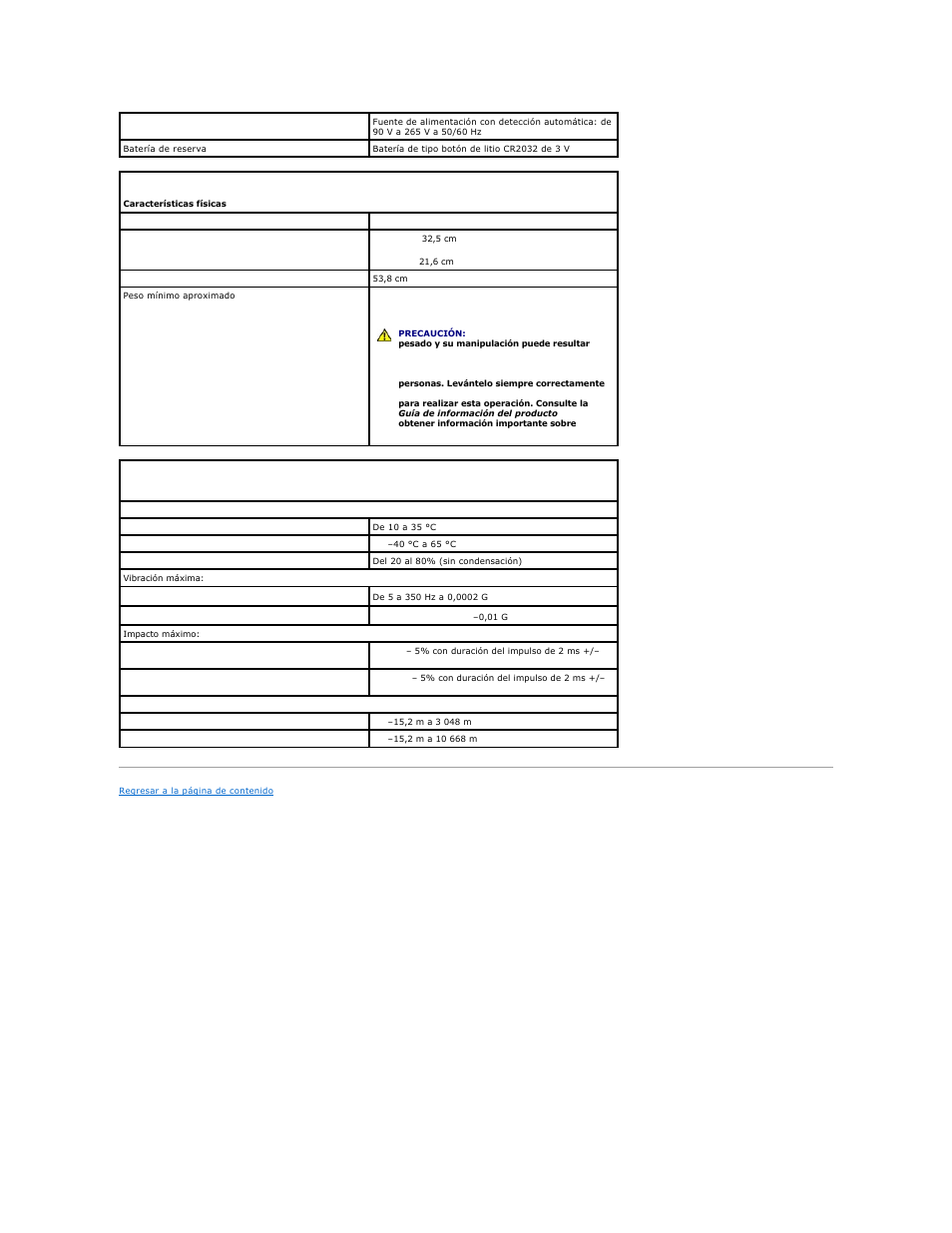 Dell Precision 690 User Manual | Page 86 / 173
