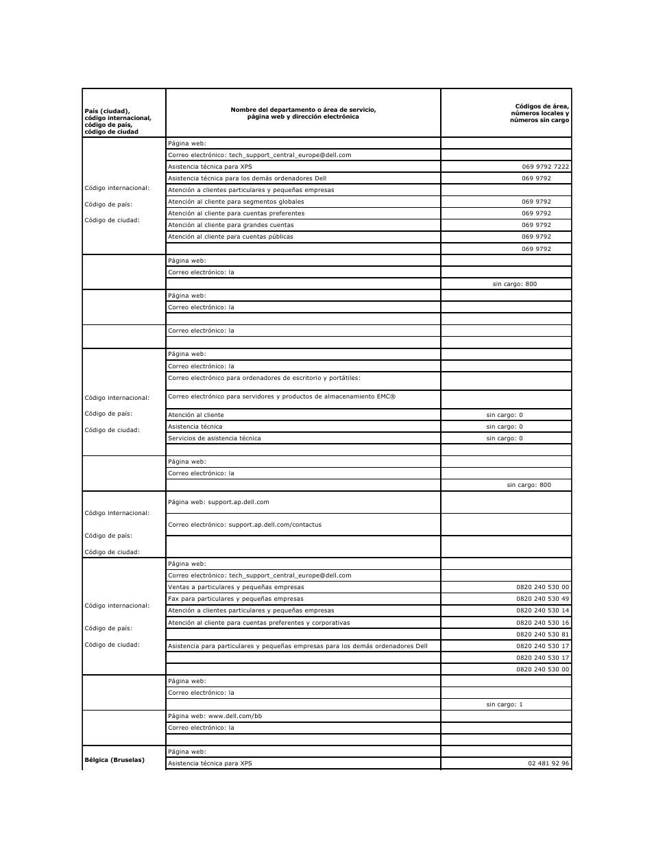 Dell Precision 690 User Manual | Page 90 / 173