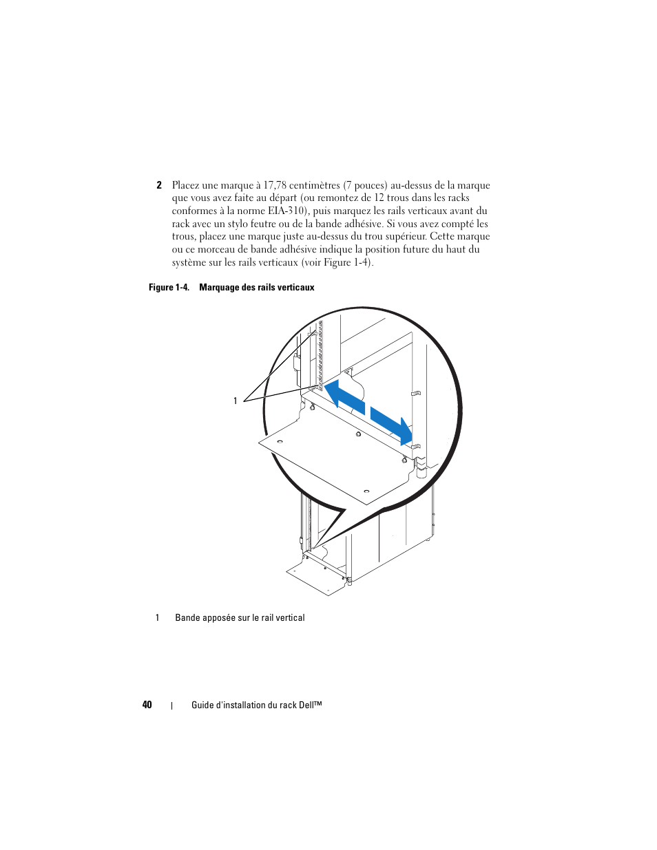 Dell PowerEdge R900 User Manual | Page 42 / 142