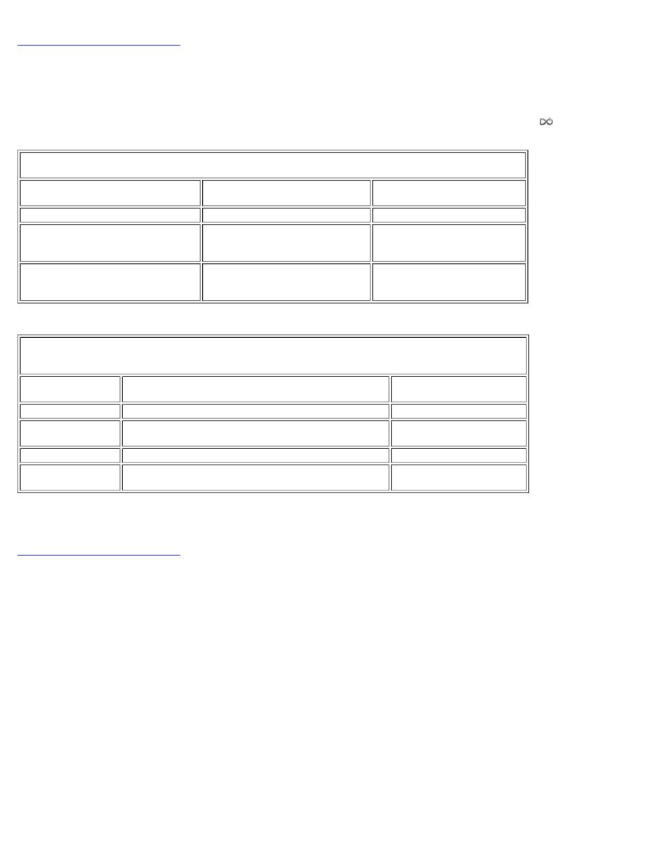 Apagar, Modo latitude on, Modo windows | Dell Precision M6500 (Late 2009) User Manual | Page 16 / 42