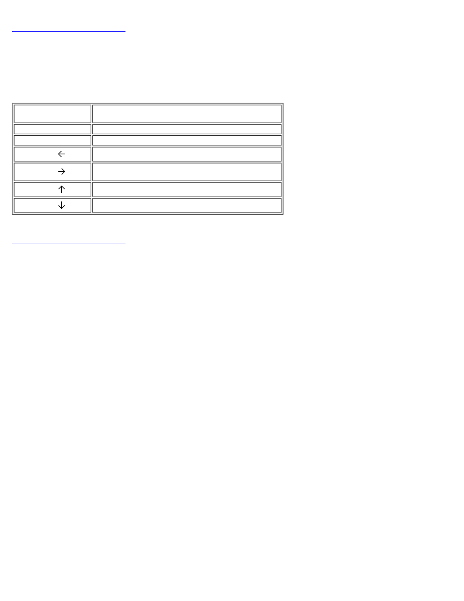 Dell Precision M6500 (Late 2009) User Manual | Page 17 / 42