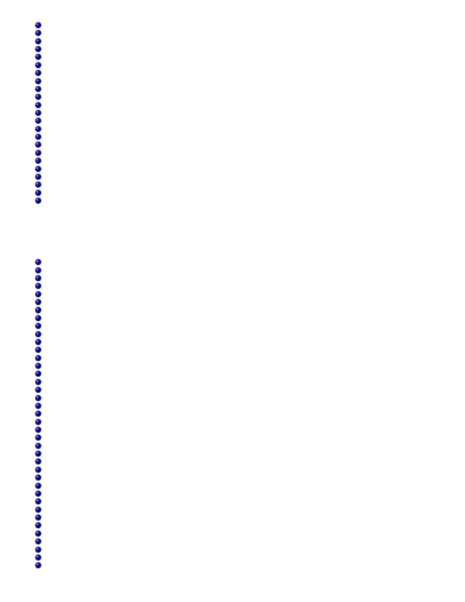 Lgpl software | Dell Precision M6500 (Late 2009) User Manual | Page 20 / 42