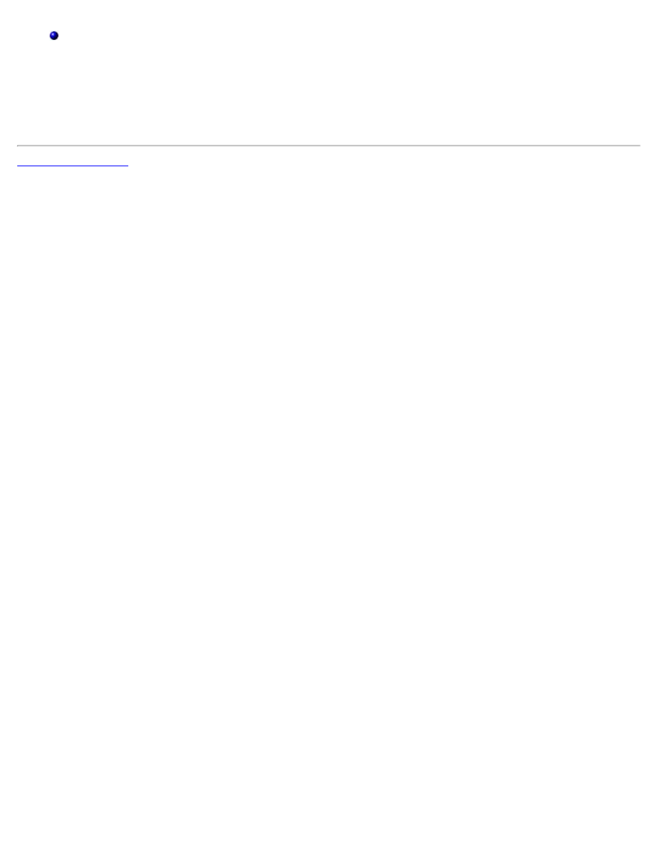 Dell Precision M6500 (Late 2009) User Manual | Page 21 / 42