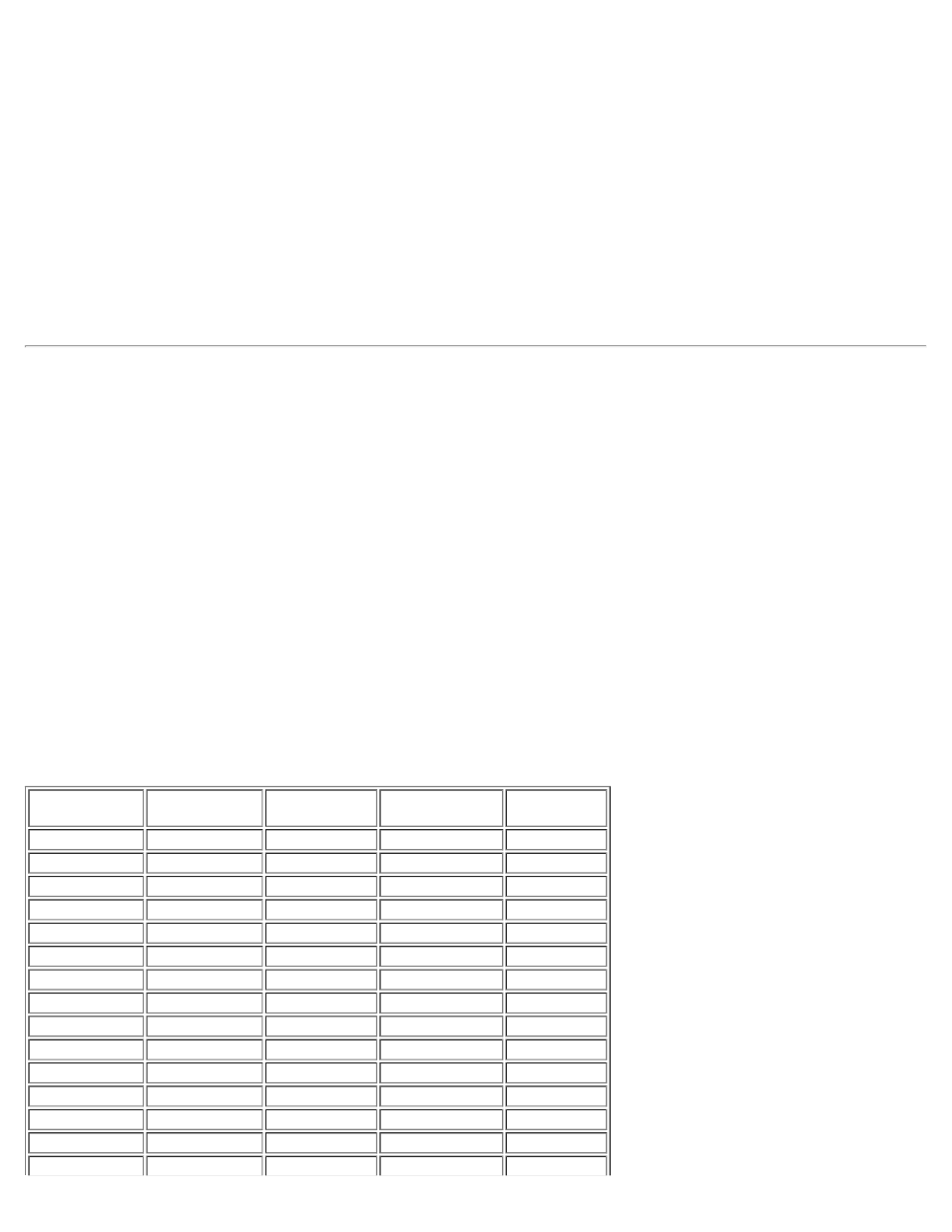 Python licenses, Python 2.4.4 license | Dell Precision M6500 (Late 2009) User Manual | Page 38 / 42