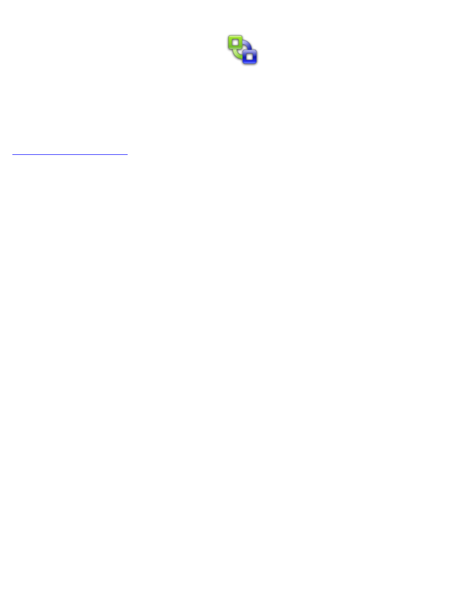 Dell Precision M6500 (Late 2009) User Manual | Page 8 / 42