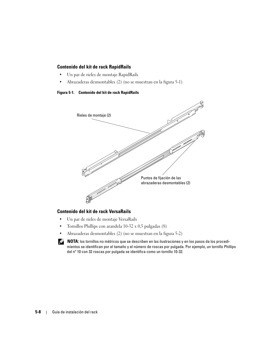 Dell PowerEdge 1850 User Manual | Page 114 / 134