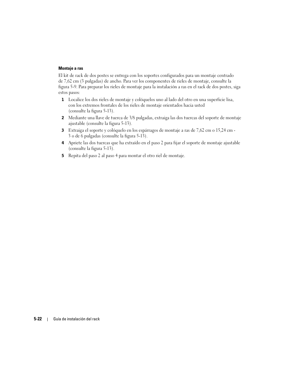 Dell PowerEdge 1850 User Manual | Page 128 / 134