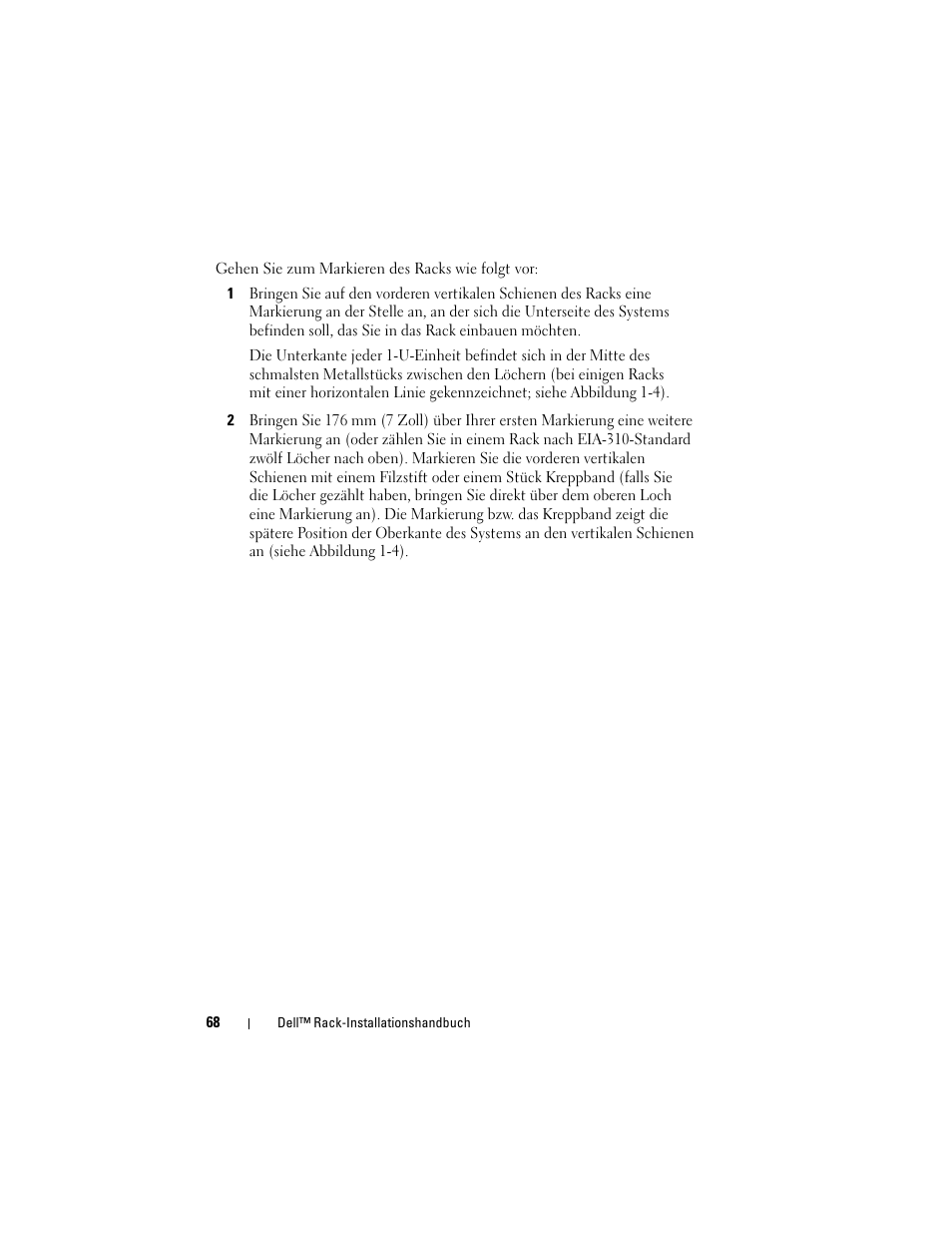 Dell PowerEdge R905 User Manual | Page 70 / 142