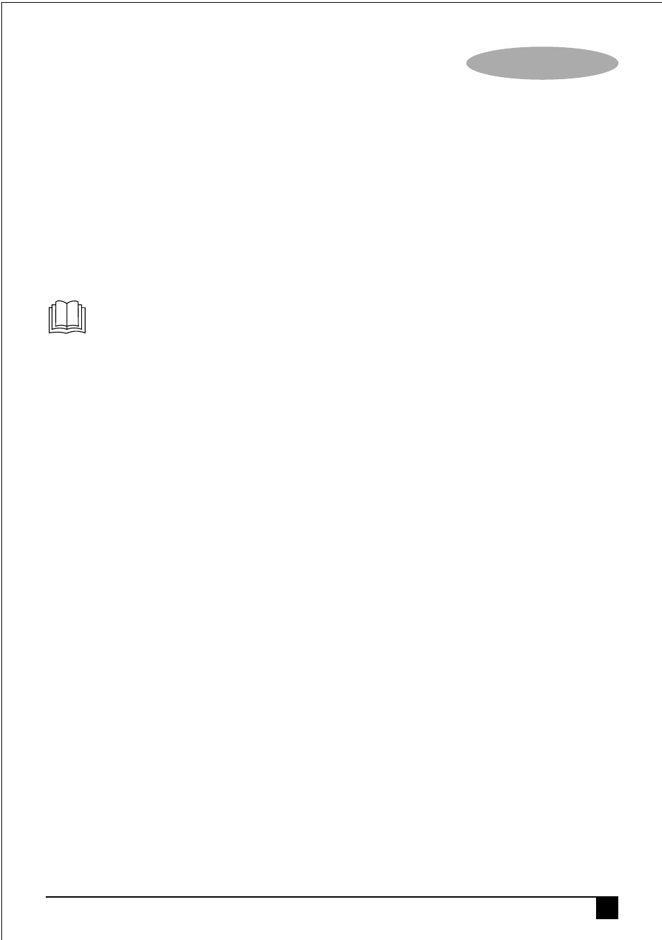 Utilisation prévue, Consignes de sécurité, Utilisation de votre appareil | Sécurité d’autrui, Après utilisation | Black & Decker FD1600 User Manual | Page 15 / 21