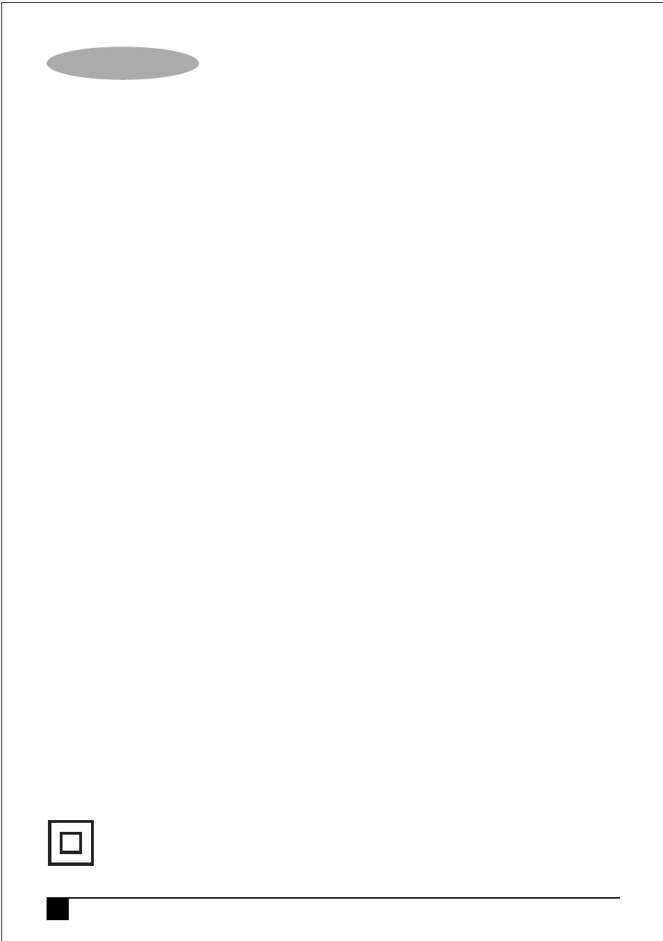 Inspection et réparations, Sécurité électrique, Remplacement d’une prise électrique | Black & Decker FD1600 User Manual | Page 16 / 21