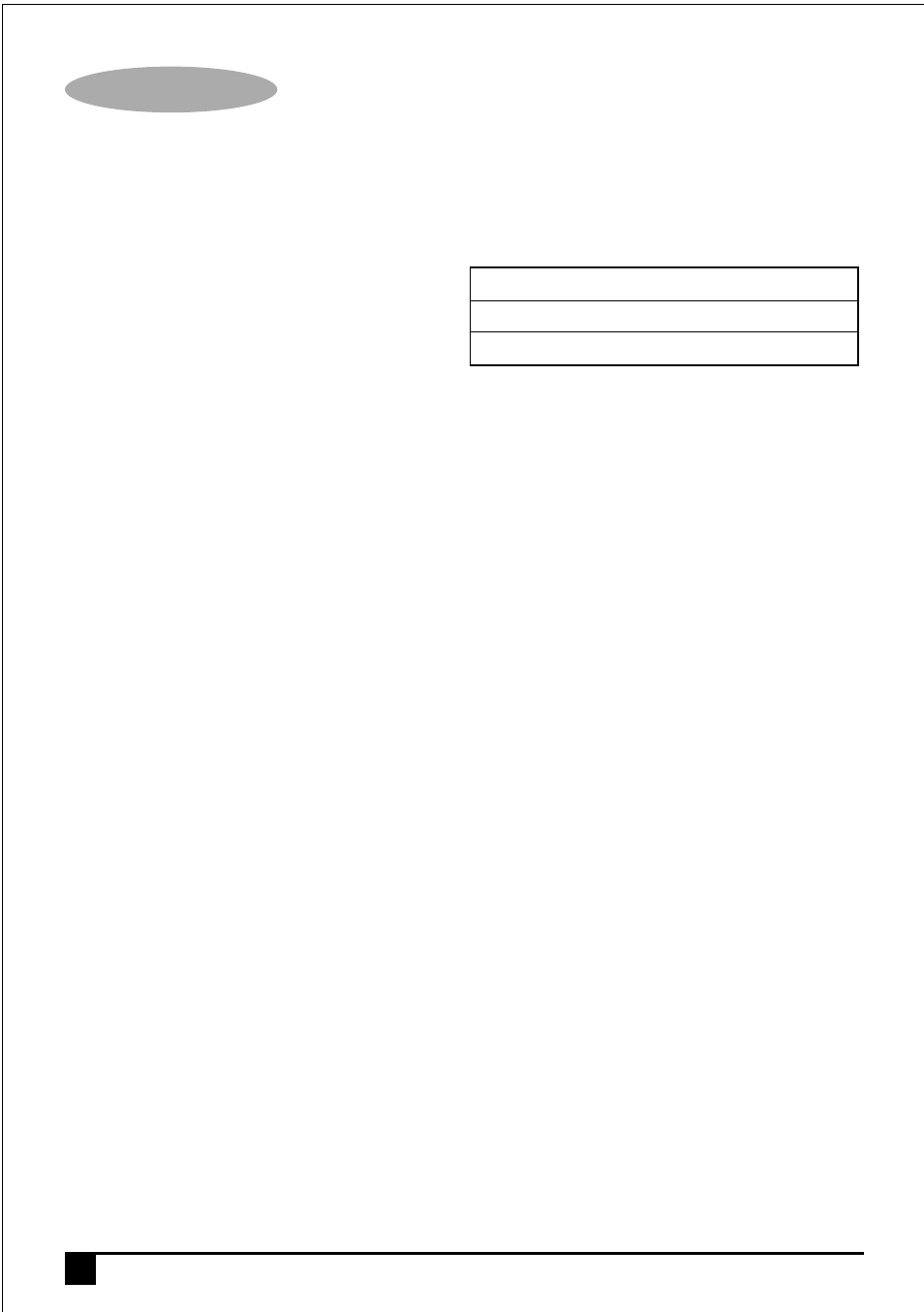 Avertissement, Données techniques | Black & Decker FD1600 User Manual | Page 18 / 21