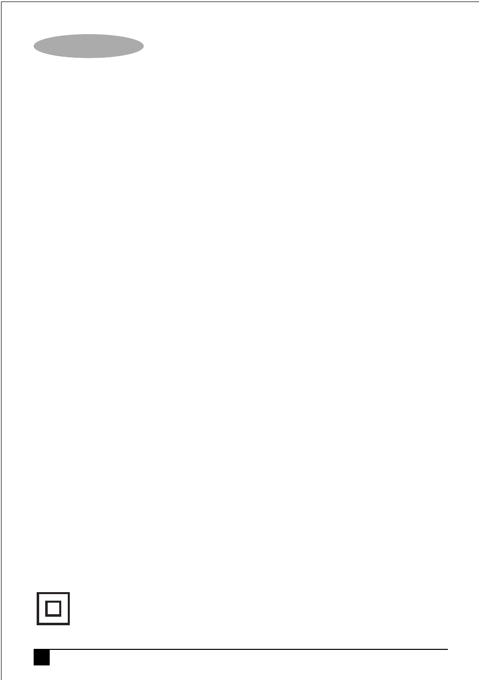 Inspection and repairs, Electrical safety, Mains plug replacement | Black & Decker FD1600 User Manual | Page 4 / 21