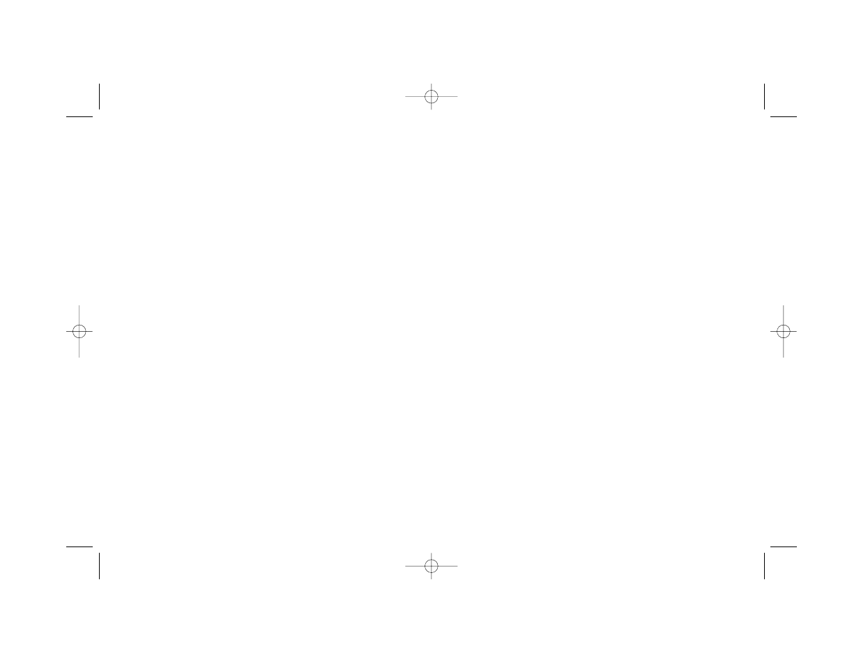 Black & Decker Scrudriver 4025 User Manual | 22 pages