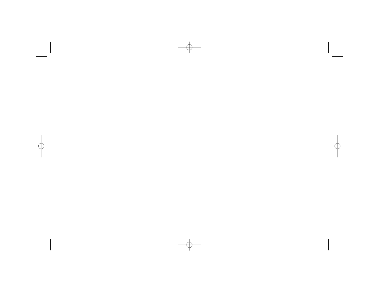 Black & Decker DW239 User Manual | 23 pages