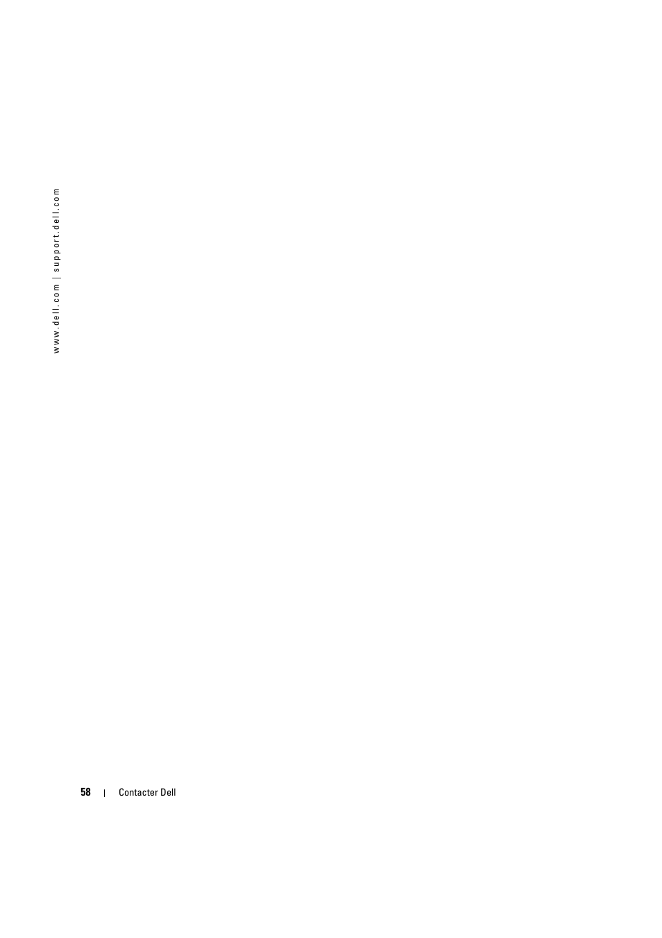 Dell LCD TV W2306C User Manual | Page 178 / 180