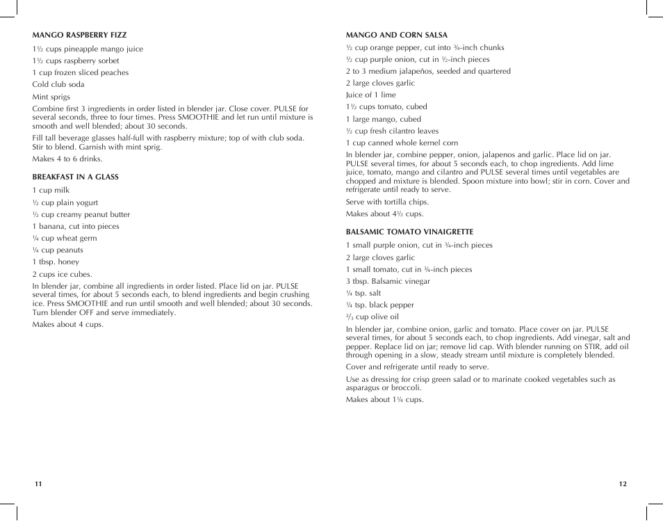 Black & Decker BLC10650MB User Manual | Page 7 / 25