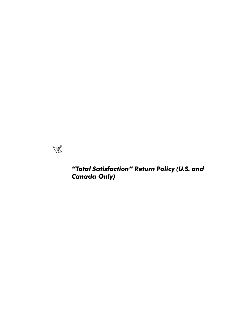 Dell Inspiron 3500 User Manual | Page 20 / 60