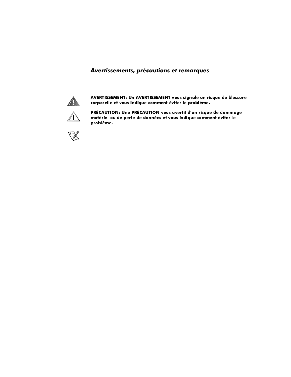 Yhuwlvvhphqwvsupfdxwlrqvhwuhpdutxhv | Dell Inspiron 3500 User Manual | Page 24 / 60