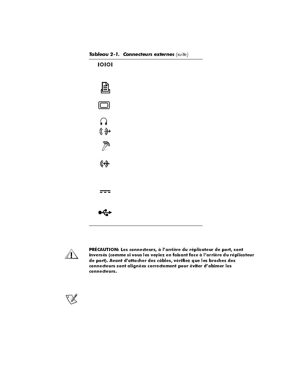 Dell Inspiron 3500 User Manual | Page 26 / 60