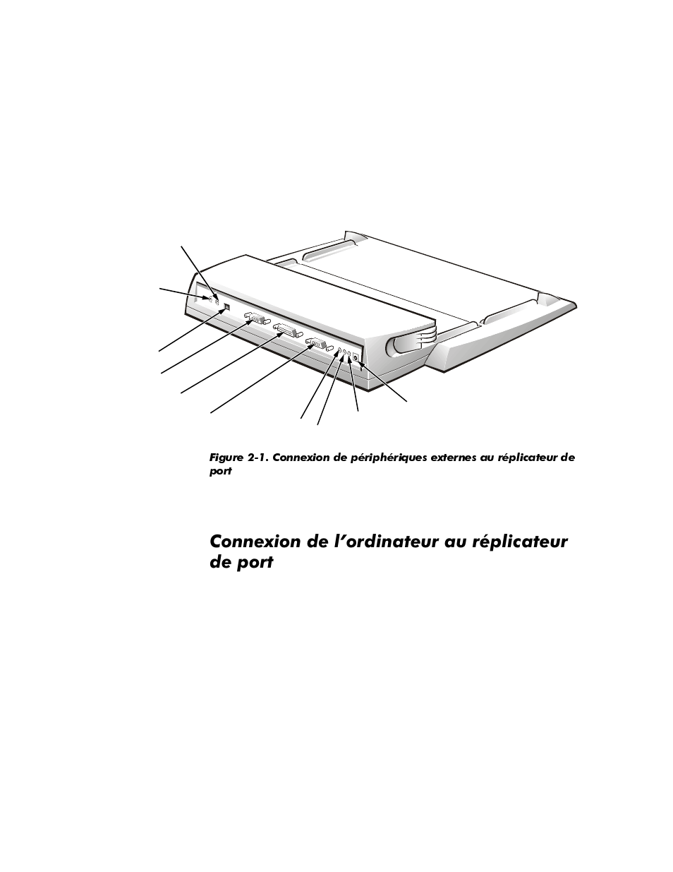 Rqqh[lrqgho·ruglqdwhxudxupsolfdwhxu ghsruw | Dell Inspiron 3500 User Manual | Page 27 / 60