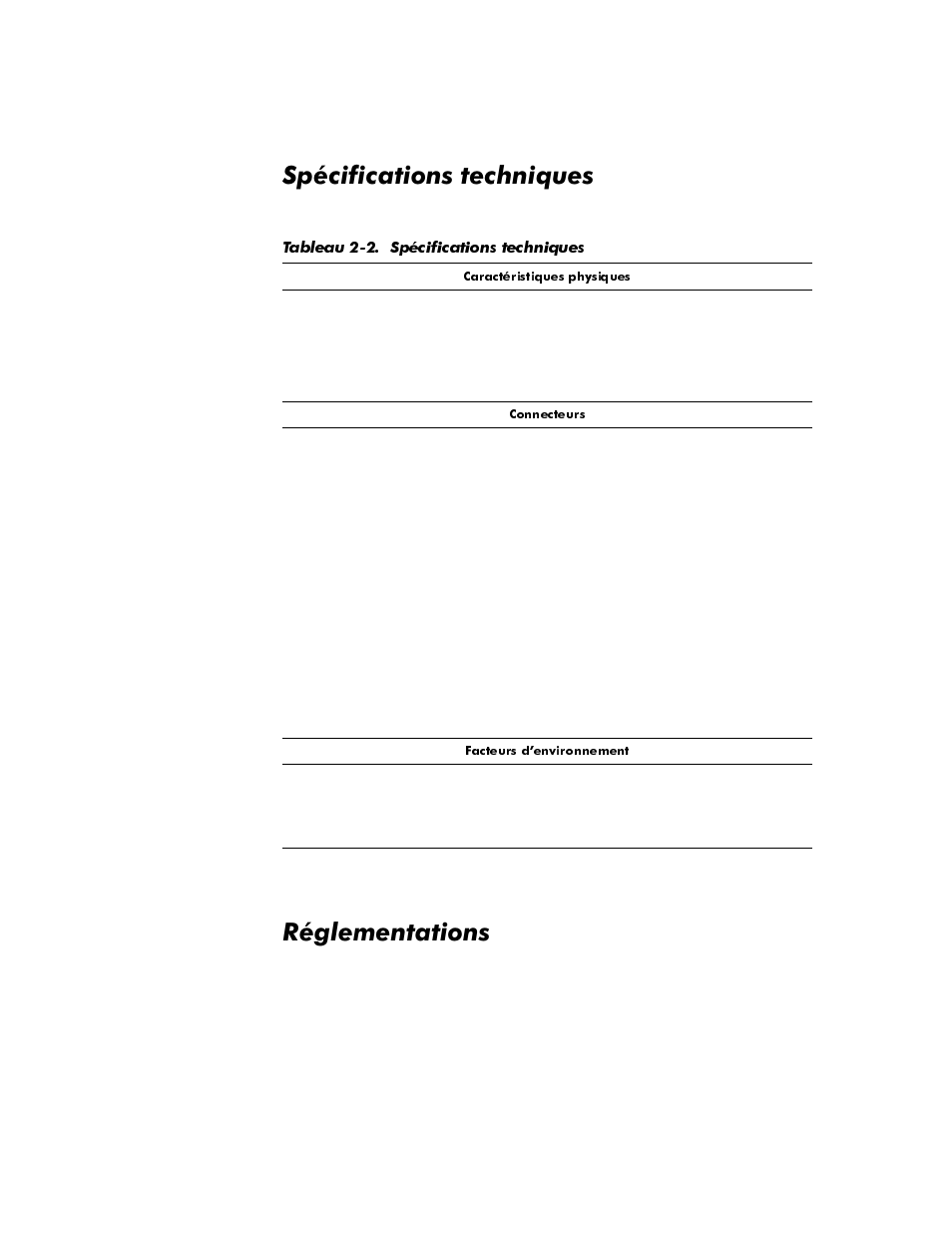 6spflilfdwlrqvwhfkqltxhv, 5pjohphqwdwlrqv | Dell Inspiron 3500 User Manual | Page 30 / 60