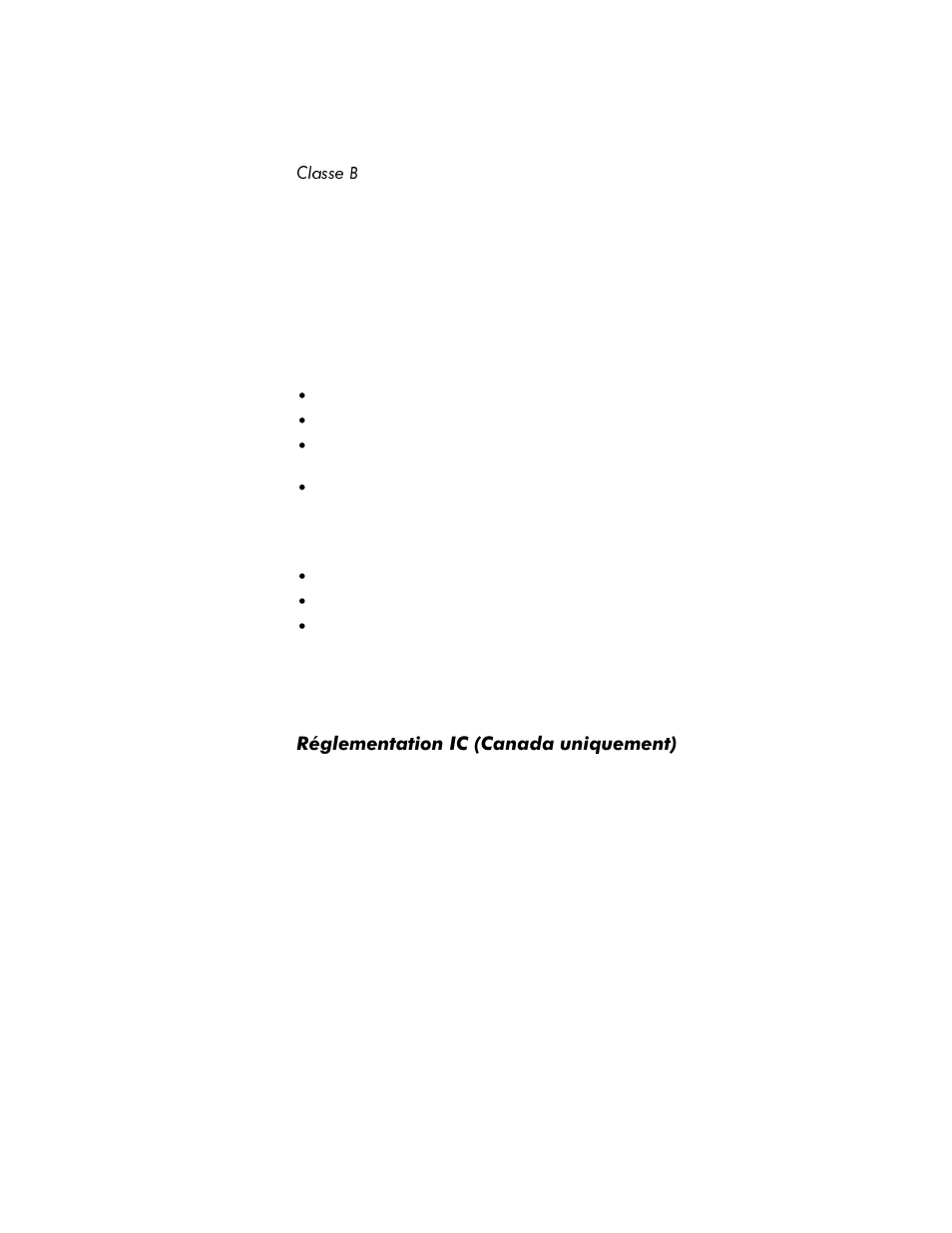 Dell Inspiron 3500 User Manual | Page 33 / 60