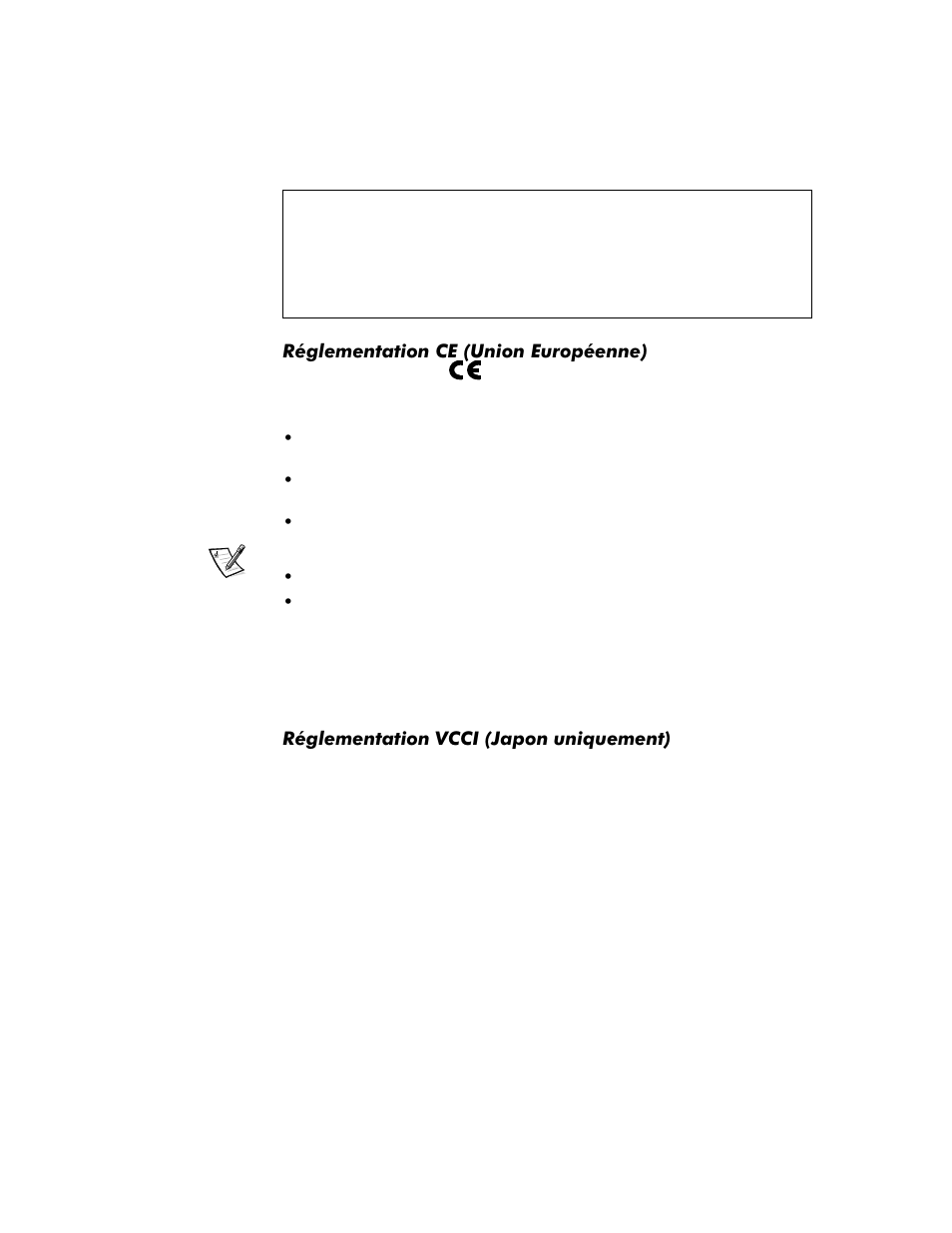 5pjohphqwdwlrq&( 8qlrq(xursphqqh, 5pjohphqwdwlrq9&&, -dsrqxqltxhphqw | Dell Inspiron 3500 User Manual | Page 34 / 60