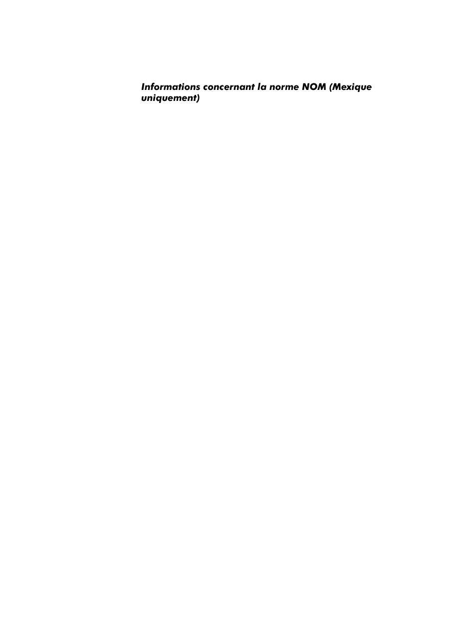 Dell Inspiron 3500 User Manual | Page 36 / 60