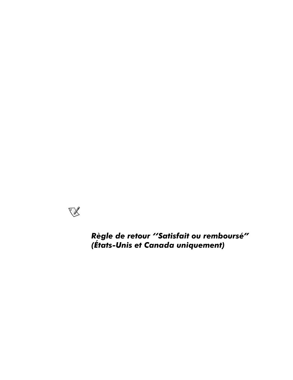 Dell Inspiron 3500 User Manual | Page 39 / 60