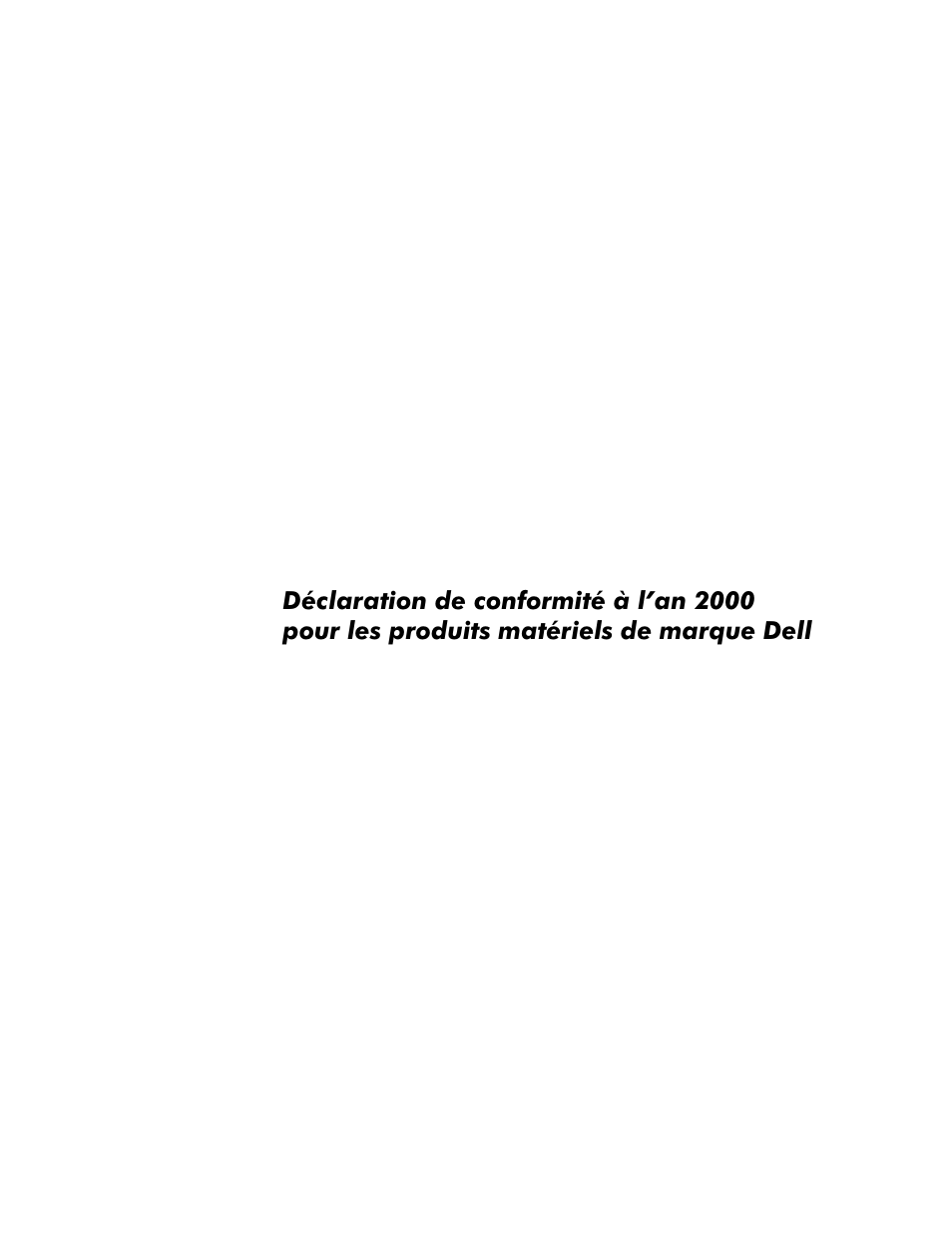 Dell Inspiron 3500 User Manual | Page 40 / 60