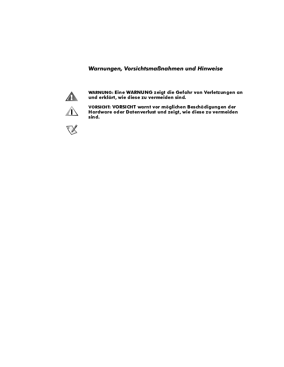 Duqxqjhq9ruvlfkwvpdqdkphqxqg+lqzhlvh | Dell Inspiron 3500 User Manual | Page 44 / 60
