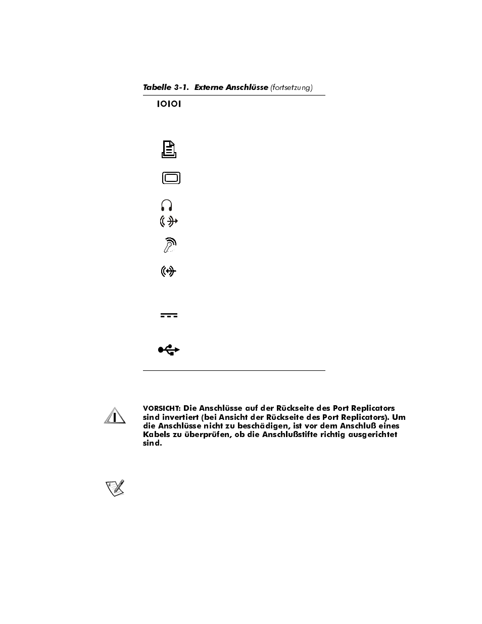 Dell Inspiron 3500 User Manual | Page 46 / 60