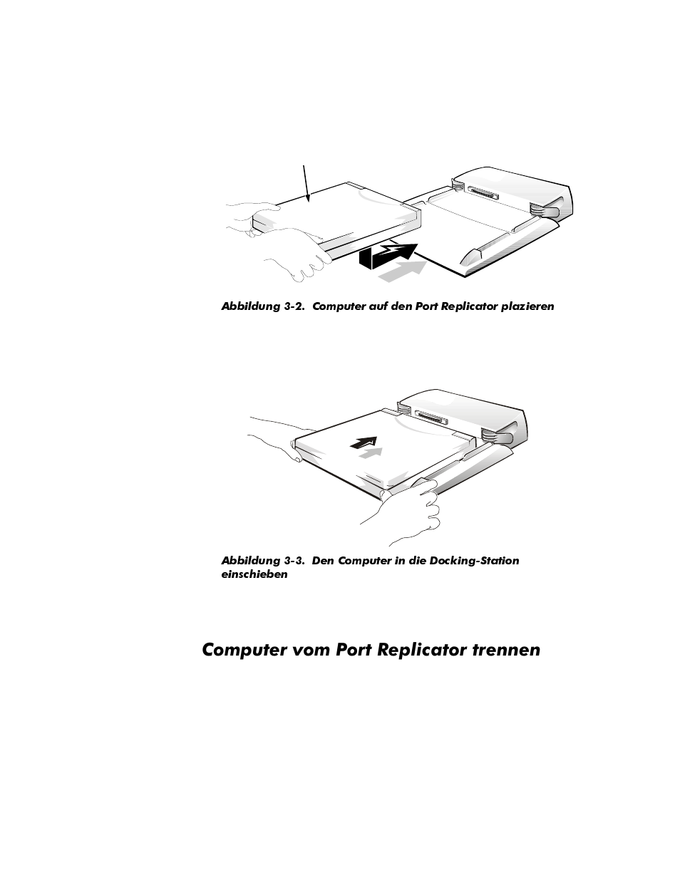 Rpsxwhuyrp3ruw5hsolfdwruwuhqqhq | Dell Inspiron 3500 User Manual | Page 48 / 60
