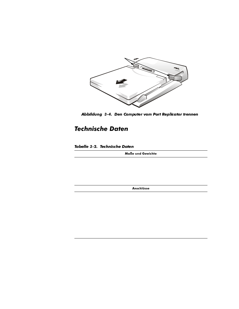 7hfkqlvfkh'dwhq | Dell Inspiron 3500 User Manual | Page 49 / 60