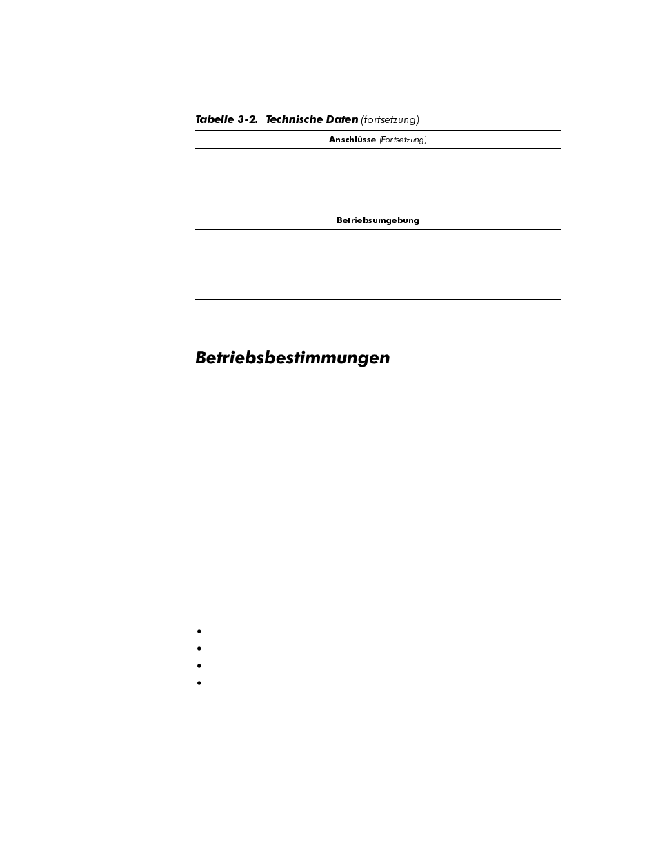 Hwulhevehvwlppxqjhq | Dell Inspiron 3500 User Manual | Page 50 / 60