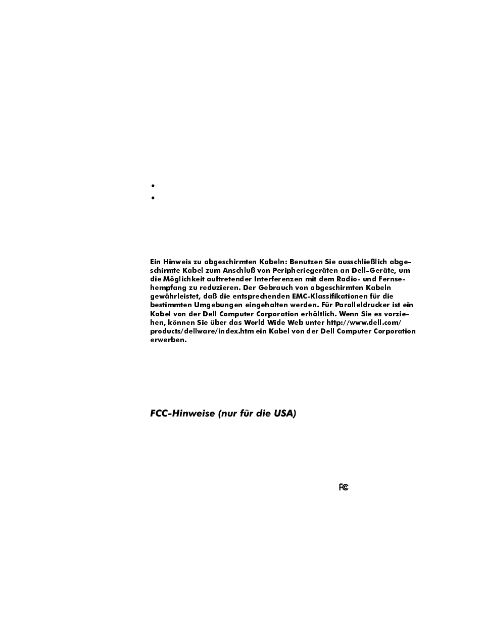Lqzhlvh qxuiuglh86 | Dell Inspiron 3500 User Manual | Page 51 / 60