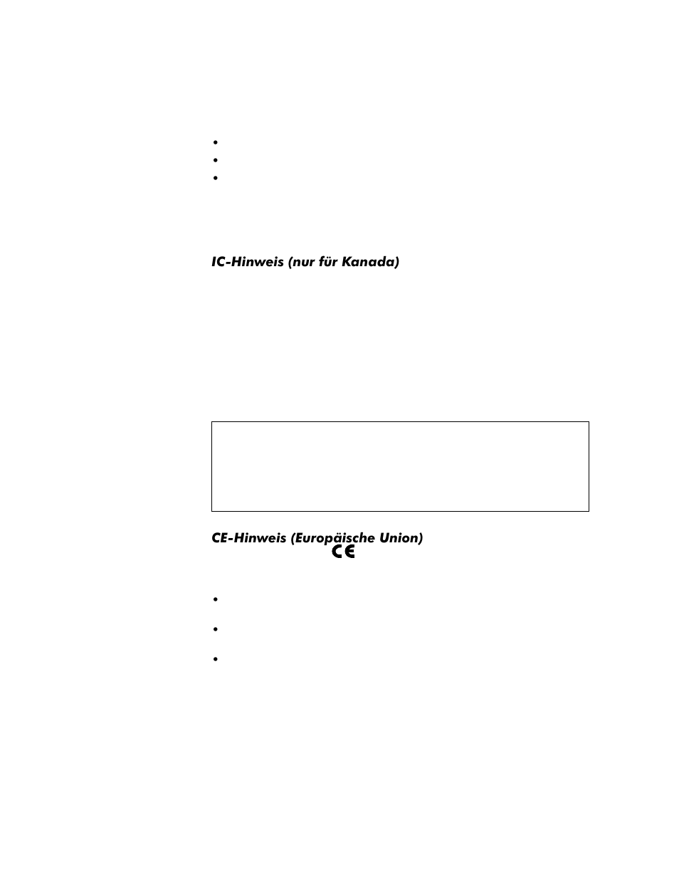 Dell Inspiron 3500 User Manual | Page 53 / 60