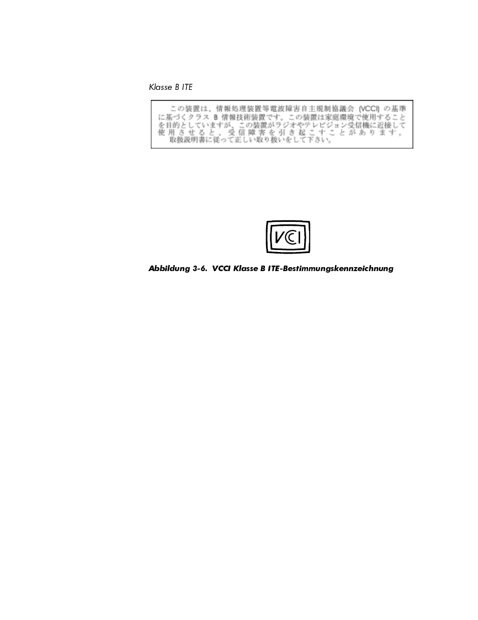 Dell Inspiron 3500 User Manual | Page 55 / 60