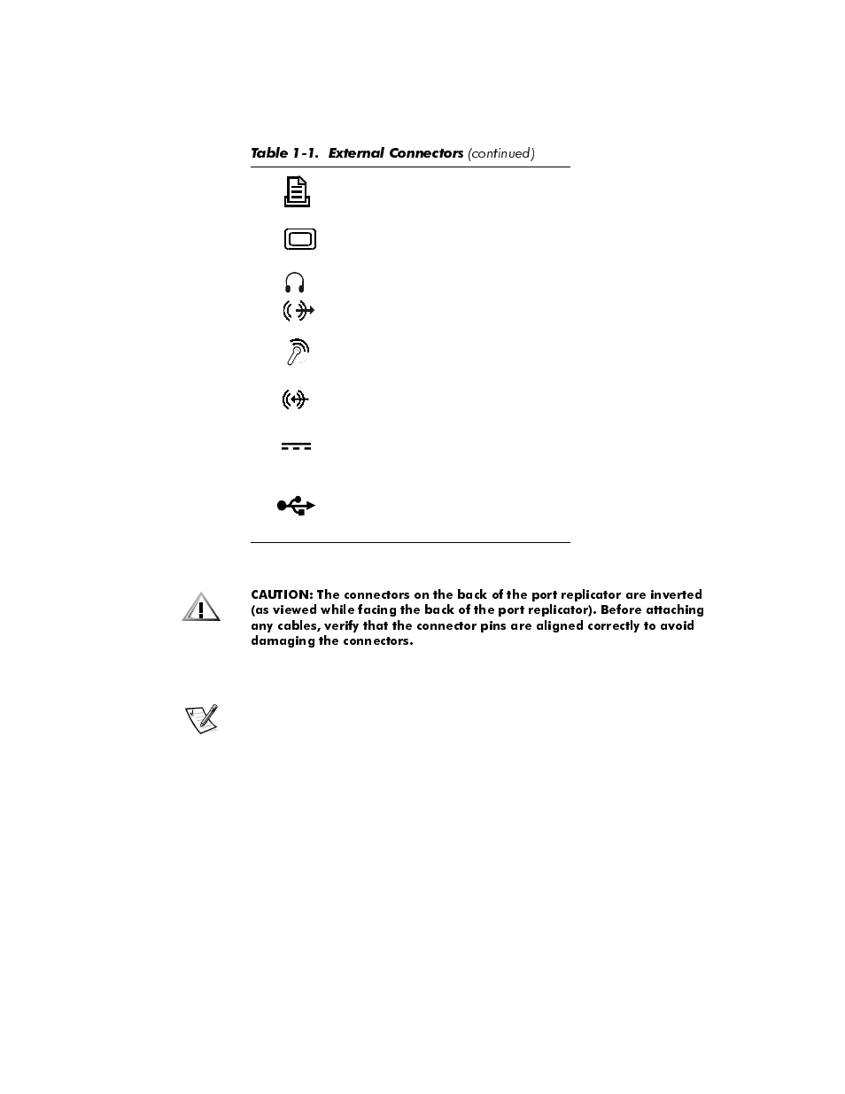 Dell Inspiron 3500 User Manual | Page 8 / 60