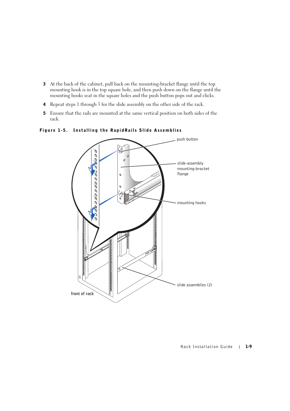 Dell PowerEdge 2600 User Manual | Page 13 / 124