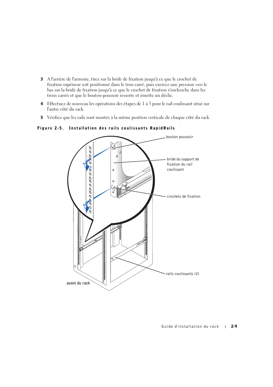 Dell PowerEdge 2600 User Manual | Page 37 / 124