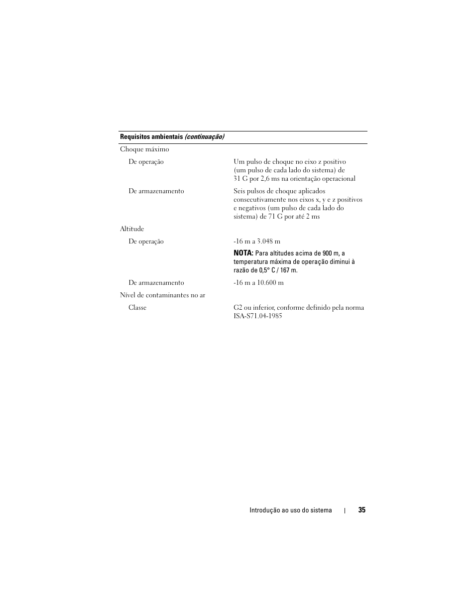 Dell PowerVault MD1200 User Manual | Page 37 / 54