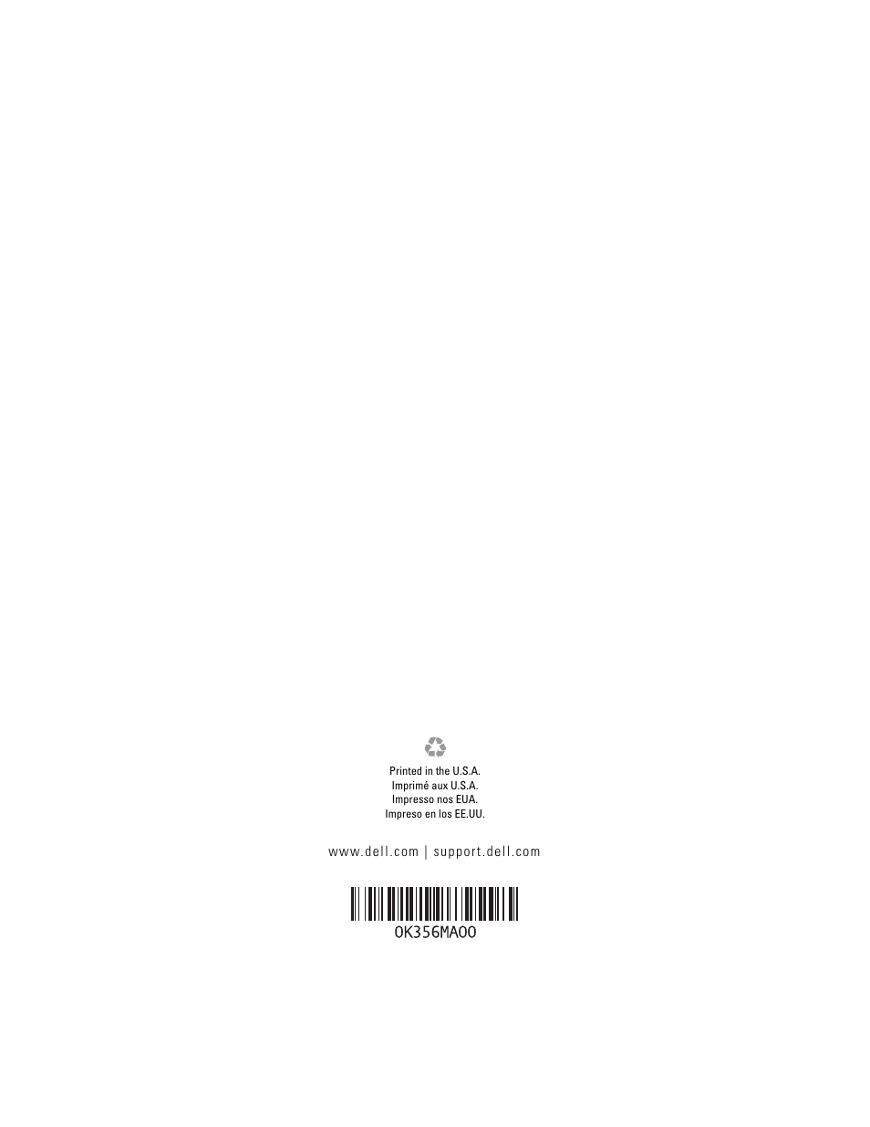 Dell PowerVault MD1200 User Manual | Page 52 / 54